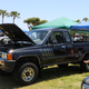Illustration for article titled Toyotafest Photodump